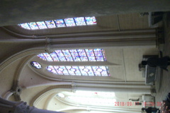 Cathédrale Notre-Dame de Chartres
