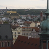 Klementinum
