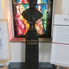 Muzeum Bedřicha Smetany