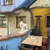 Hundertwasserhaus