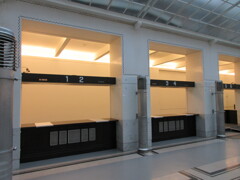 Postsparkasse
