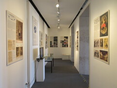 Muzeum Bedřicha Smetany
