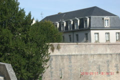 Cathédrale Notre-Dame de Chartres