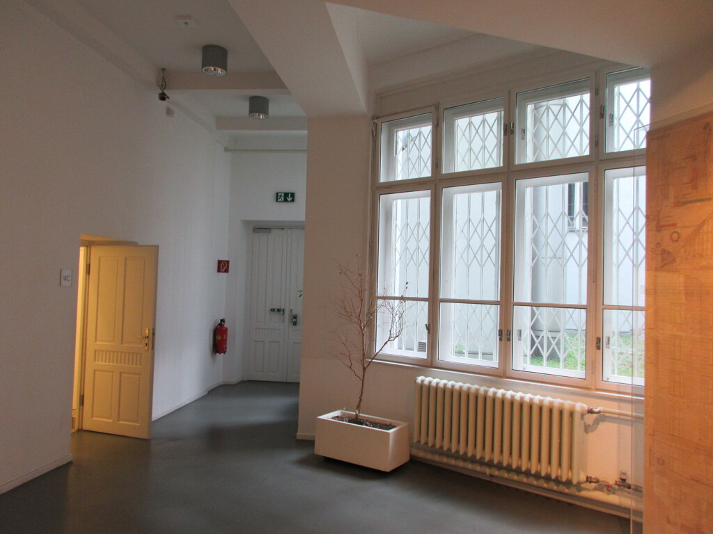 Postsparkasse