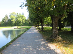 Schloss Hellbrunn