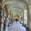 St. Sebastian Kirche