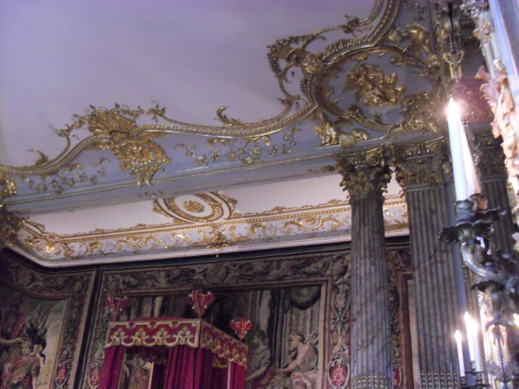 Palais Rohan