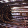 Sainte-Chapelle (Copyright free)