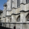 Sainte-Chapelle (Copyright free)