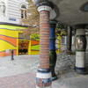 Hundertwasserhaus