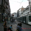 Strasbourg