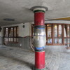 Hundertwasserhaus