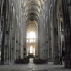 Abbaye Saint-Ouen de Rouen