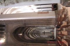 Cathédrale Notre-Dame de Chartres