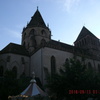 Strasbourg