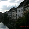 Strasbourg