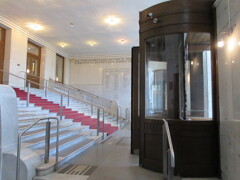 Postsparkasse