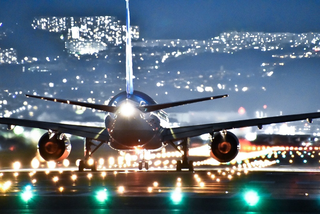 b777  練炭