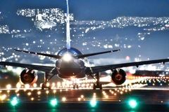 b777  練炭