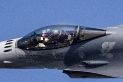 小松航空祭2019
