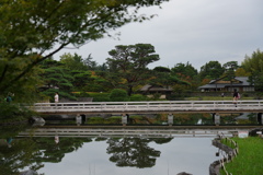 DSC00232