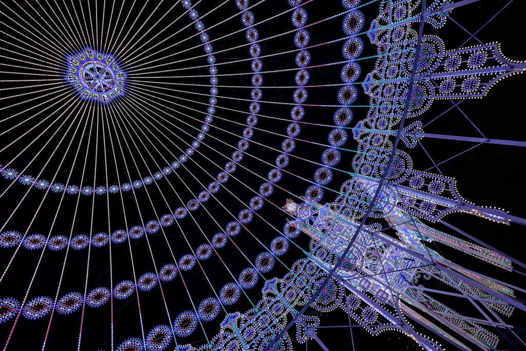 2019luminarie