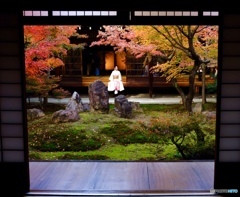 建仁寺