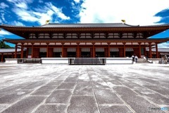薬師寺