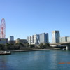 NIKON COOLPIX 3200で撮る7