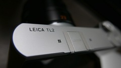 Leica TL2