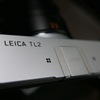 Leica TL2