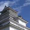 鶴ヶ城