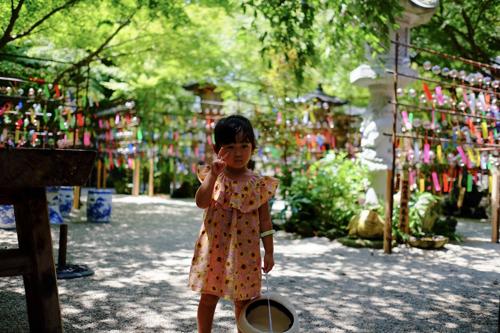 平成最後の夏