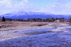 大田原