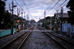 横須賀線