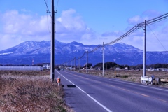 那須山その2