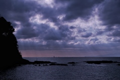 三浦海岸