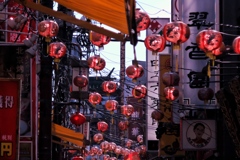 提灯