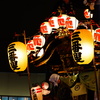 三番叟