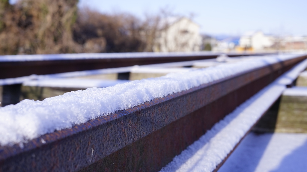 雪Ⅱ