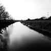愛宕橋Ⅱ