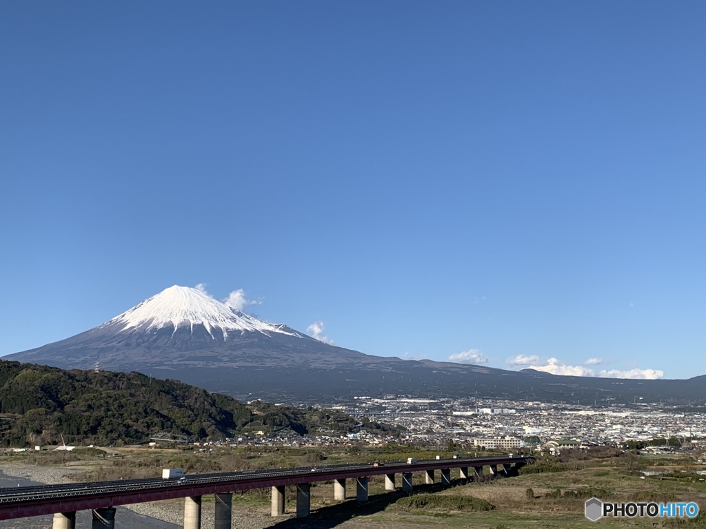 旅の記録