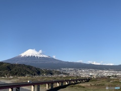旅の記録