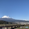 旅の記録