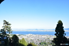 風景