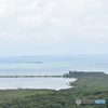 旅の記録
