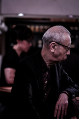 じぇんとるめん