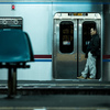 電車男