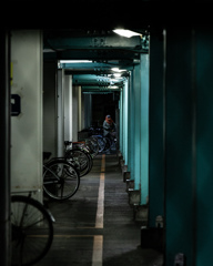 ちゅーりんじょー