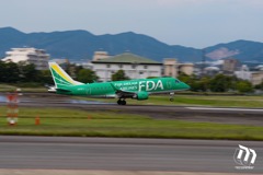 FDA
